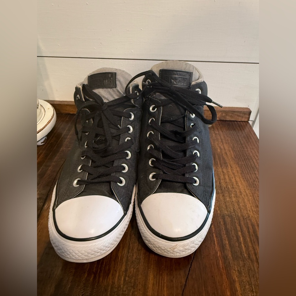 Converse Allstars ⭐️ - Picture 2 of 10
